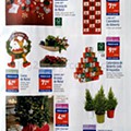 aldi natal 7 novembro a 31 dezembro